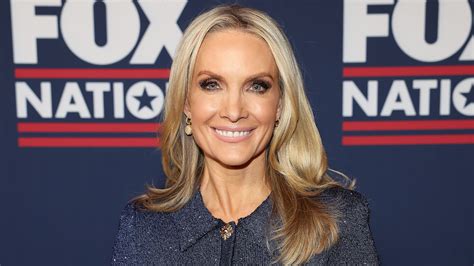 Dana Perino